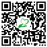 QRCode - Collecte de fonds