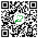 QRCode - Fundraising