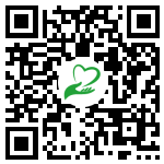 QRCode - Collecte de fonds