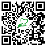 QRCode - Collecte de fonds