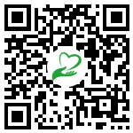 QRCode - Fondswerving