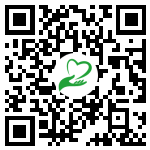 QRCode - Collecte de fonds