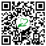 QRCode - Fondswerving