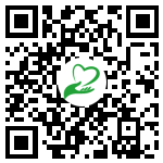 QRCode - Collecte de fonds