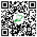QRCode - Fondswerving