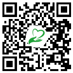 QRCode - Collecte de fonds