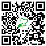 QRCode - Collecte de fonds