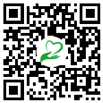 QRCode - Collecte de fonds