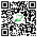 QRCode - Collecte de fonds