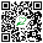 QRCode - Collecte de fonds