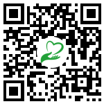 QRCode - Fondswerving