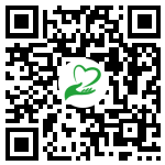 QRCode - Collecte de fonds