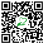 QRCode - Fondswerving
