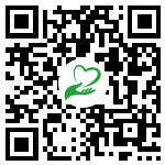 QRCode - Collecte de fonds