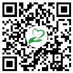 QRCode - Fondswerving