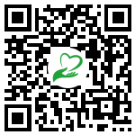 QRCode - Collecte de fonds