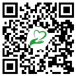 QRCode - Collecte de fonds