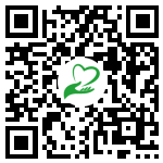 QRCode - Fundraising