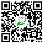 QRCode - Collecte de fonds