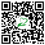 QRCode - Collecte de fonds