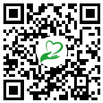 QRCode - Fondswerving