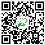 QRCode - Fondswerving