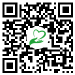 QRCode - Fondswerving