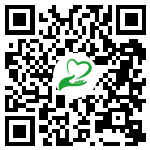 QRCode - Collecte de fonds