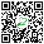 QRCode - Collecte de fonds
