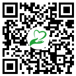 QRCode - Fondswerving