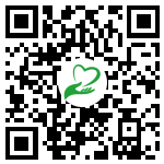 QRCode - Fondswerving