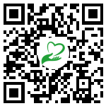 QRCode - Collecte de fonds