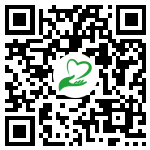 QRCode - Collecte de fonds