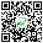 QRCode - Fondswerving