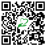 QRCode - Fondswerving