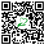 QRCode - Collecte de fonds
