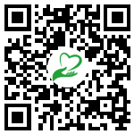 QRCode - Fundraising