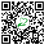 QRCode - Collecte de fonds
