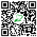 QRCode - Collecte de fonds