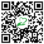 QRCode - Fondswerving