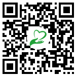 QRCode - Collecte de fonds