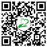QRCode - Fondswerving