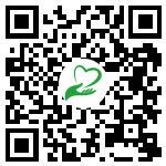 QRCode - Fondswerving