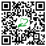 QRCode - Collecte de fonds