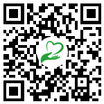 QRCode - Fondswerving