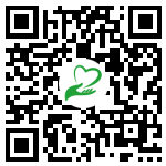 QRCode - Fondswerving