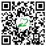 QRCode - Fondswerving
