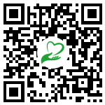 QRCode - Collecte de fonds