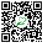 QRCode - Collecte de fonds