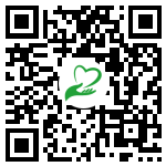 QRCode - Collecte de fonds